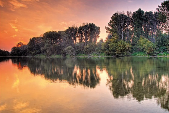 nationalpark_quer_1_1