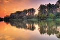 nationalpark_tumbs_quer_1