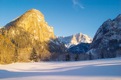 nationalpark_tumbs_quer_3