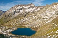 nationalpark_tumbs_quer_5