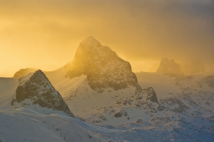 Landschaften_tumbs_quer_1_3