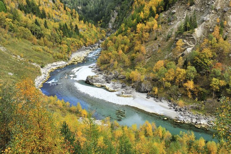 Landschaften_tumbs_quer_3_2