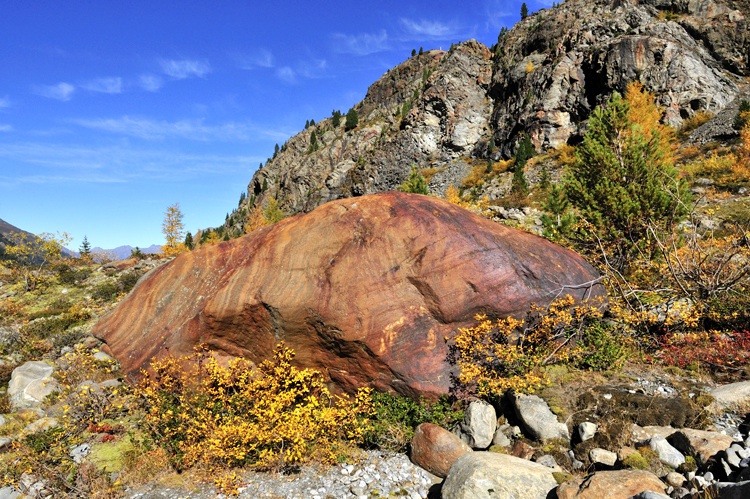 Landschaften_tumbs_quer_3_3