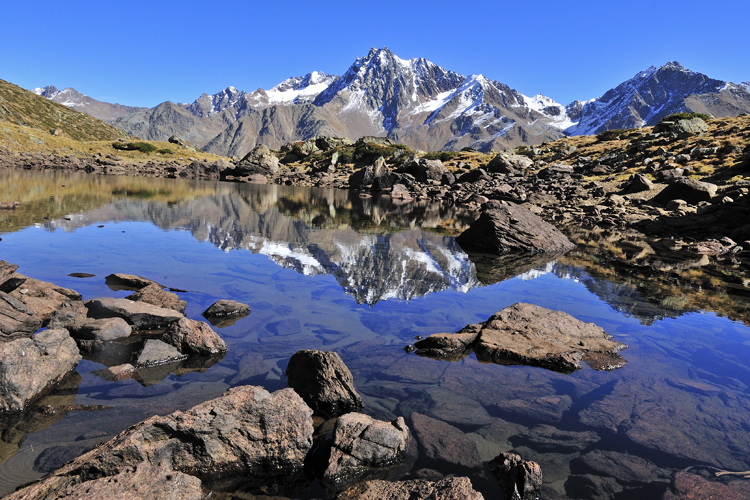 Landschaften_tumbs_quer_3_4