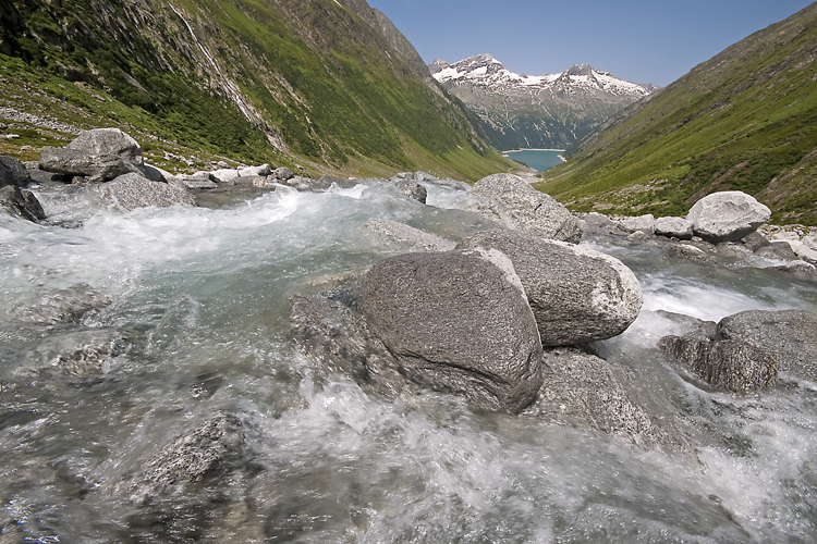 Landschaften_tumbs_quer_3_5