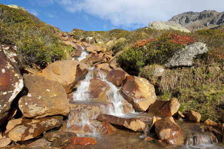 Landschaften_tumbs_quer_3_7