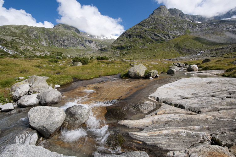 Landschaften_tumbs_quer_3_8