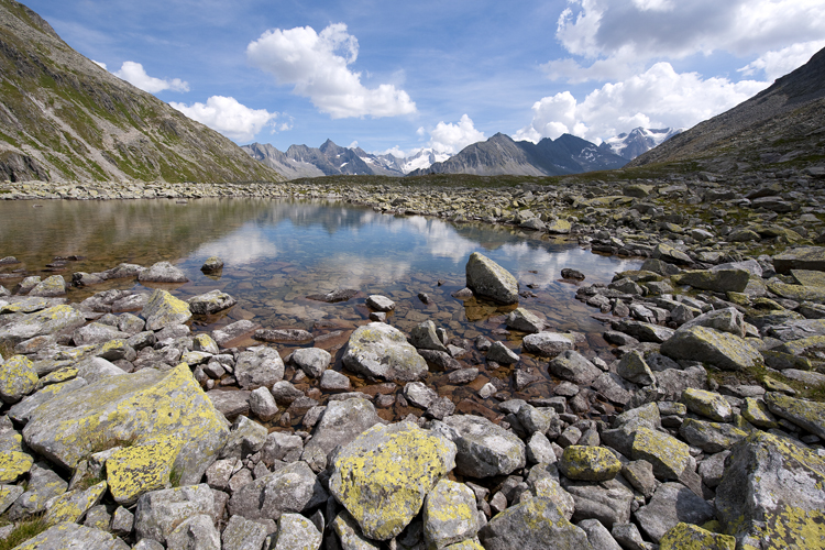 Landschaften_tumbs_quer_3_9