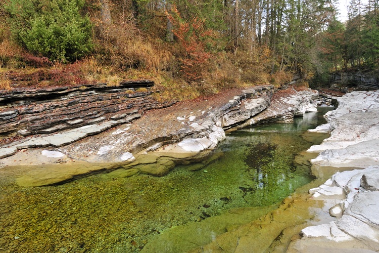 Landschaften_tumbs_quer_5_2