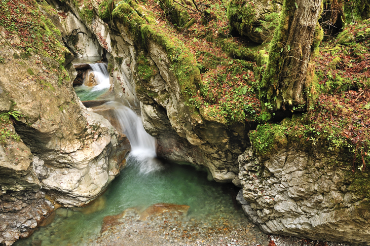 Landschaften_tumbs_quer_5_4