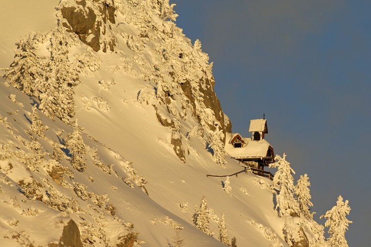Landschaften_tumbs_quer_6_9