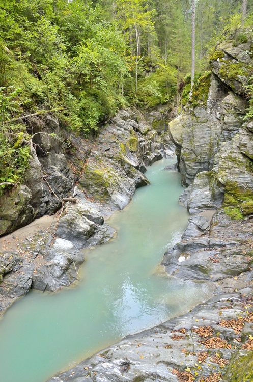 Landschaften_thumbs_hoch_7_1