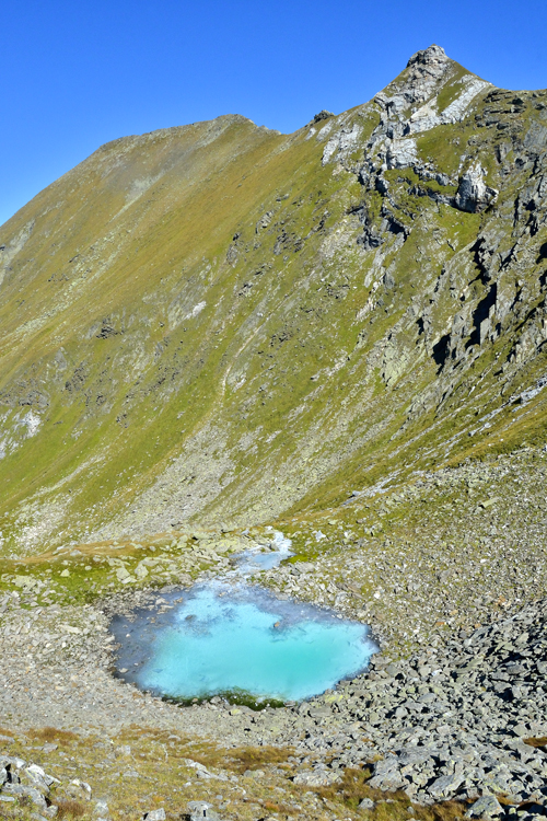 Landschaften_thumbs_hoch_7_2