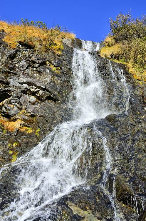 Landschaften_thumbs_hoch_7_3