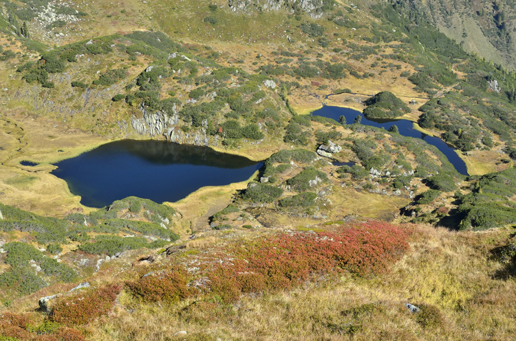 Landschaften_quer_7_1