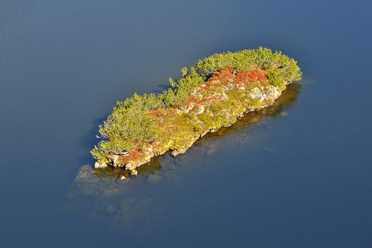 Landschaften_tumbs_quer_7_2