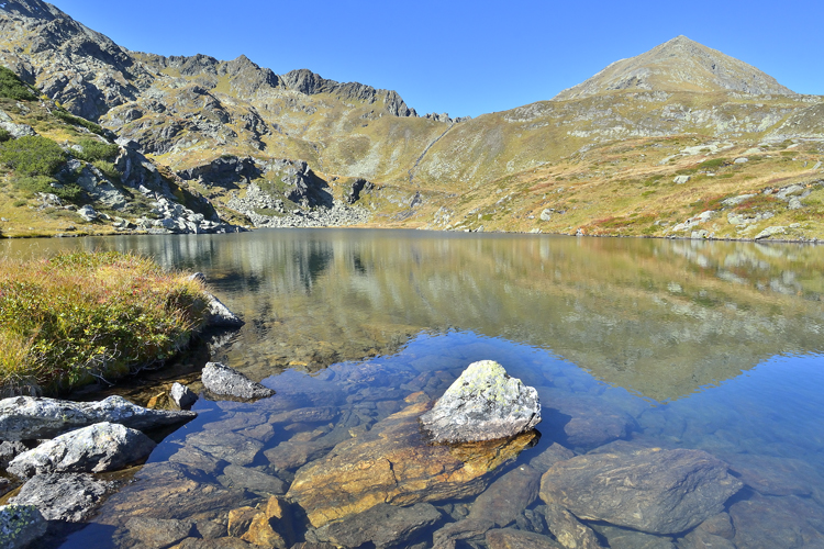 Landschaften_tumbs_quer_7_3