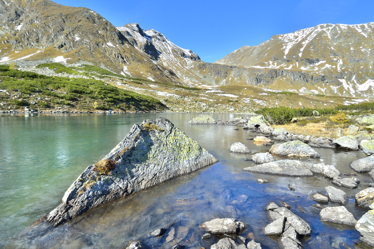 Landschaften_tumbs_quer_7_4