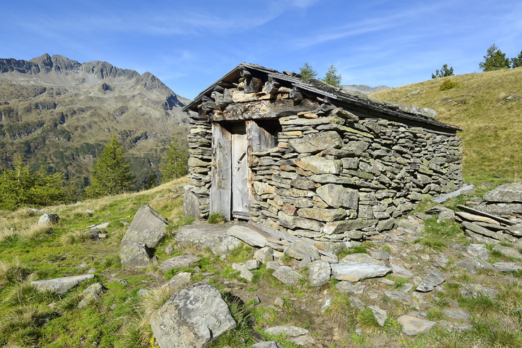 Landschaften_tumbs_quer_7_5