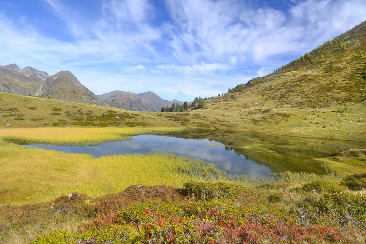 Landschaften_tumbs_quer_7_6