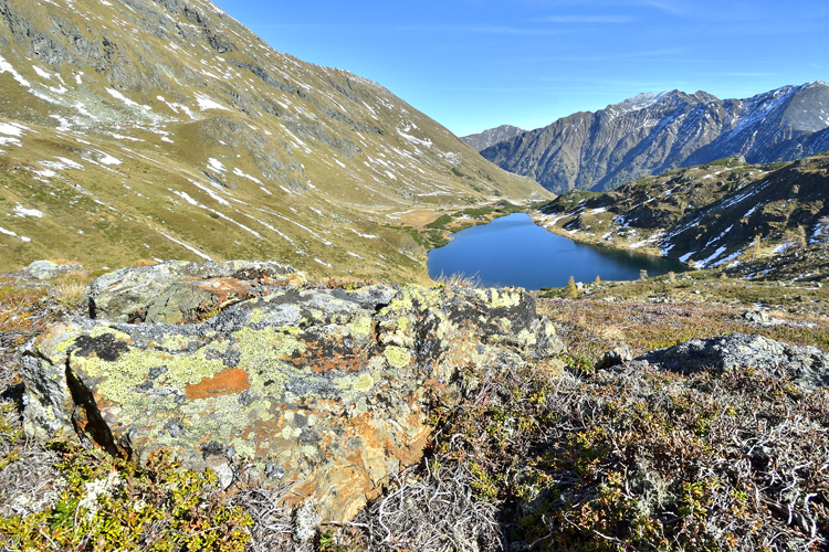 Landschaften_tumbs_quer_7_7