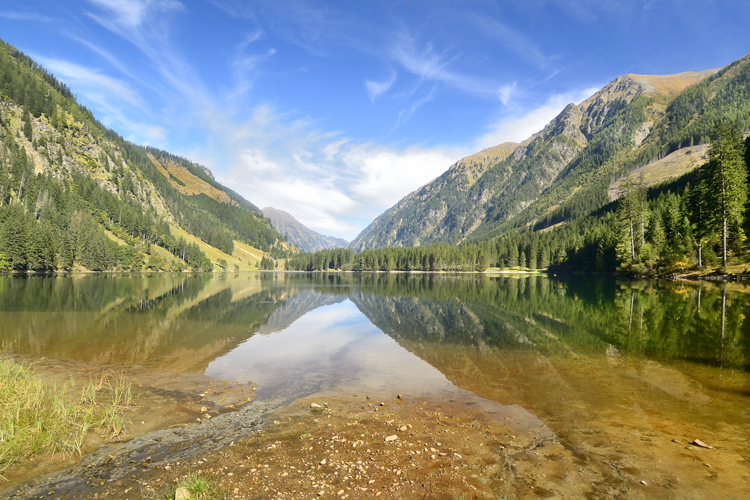 Landschaften_tumbs_quer_7_8