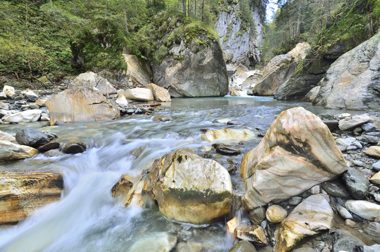 Landschaften_tumbs_quer_7_9