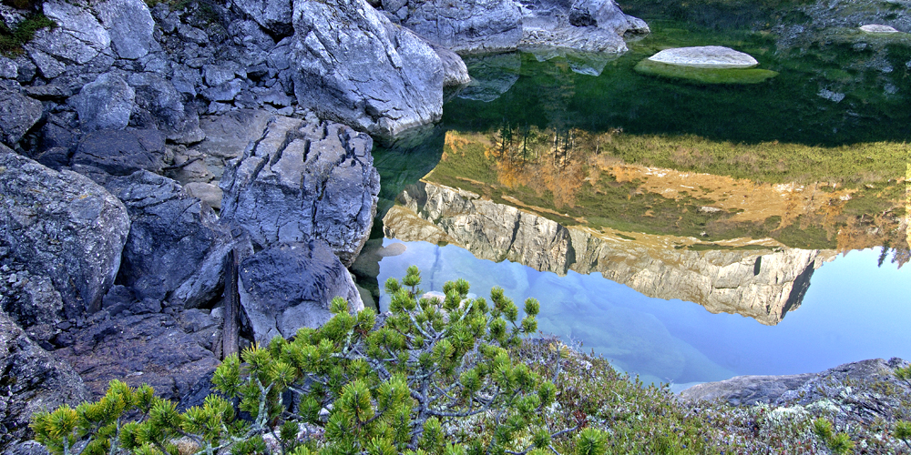 Panorama_tumbs_quer_1_5