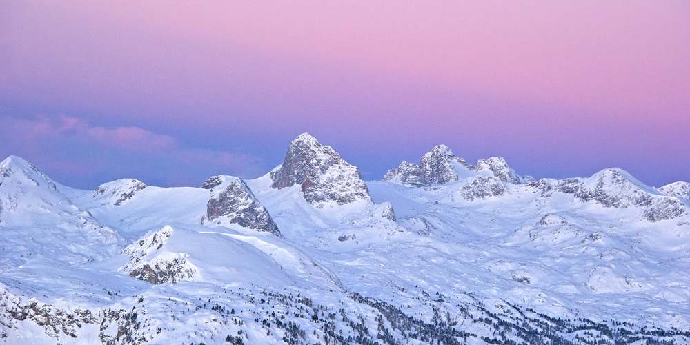 Panorama_tumbs_quer_1_6