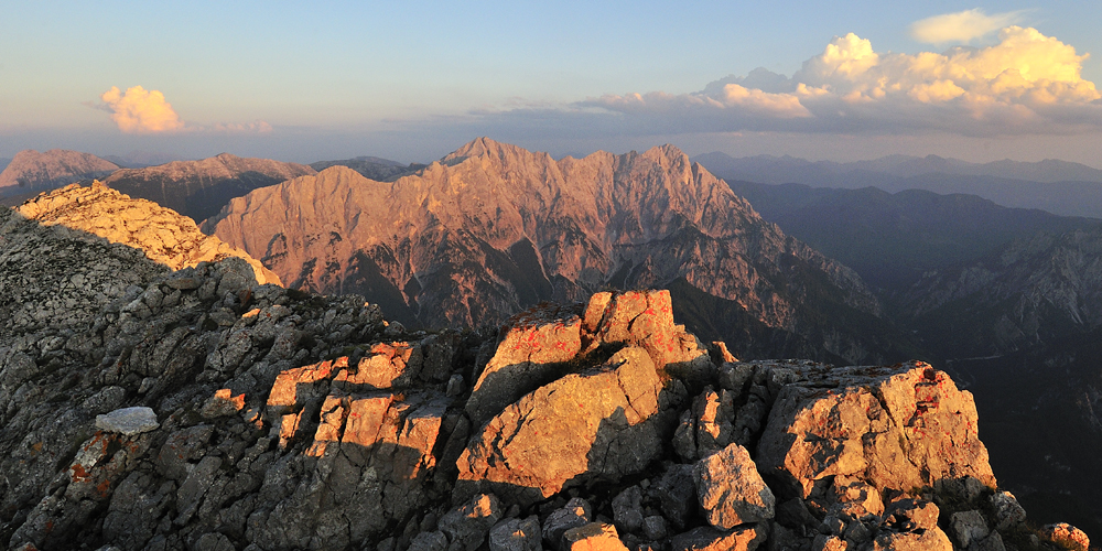 Panorama_tumbs_quer_1_8