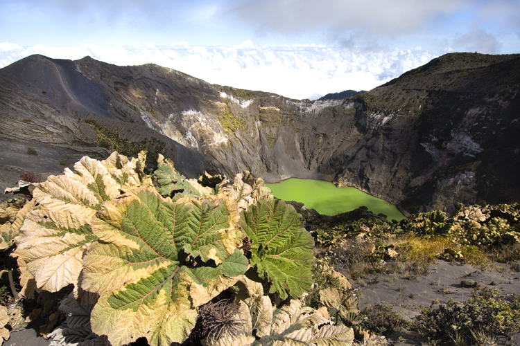 Reisen_tumbs_quer_2_4