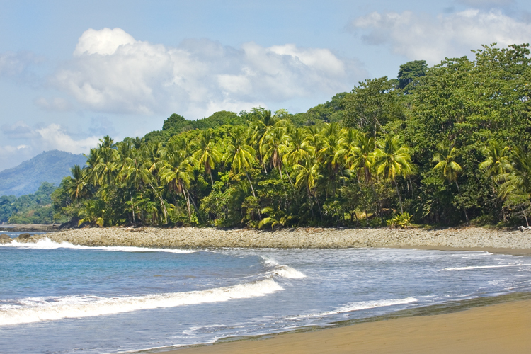 Reisen_tumbs_quer_2_8