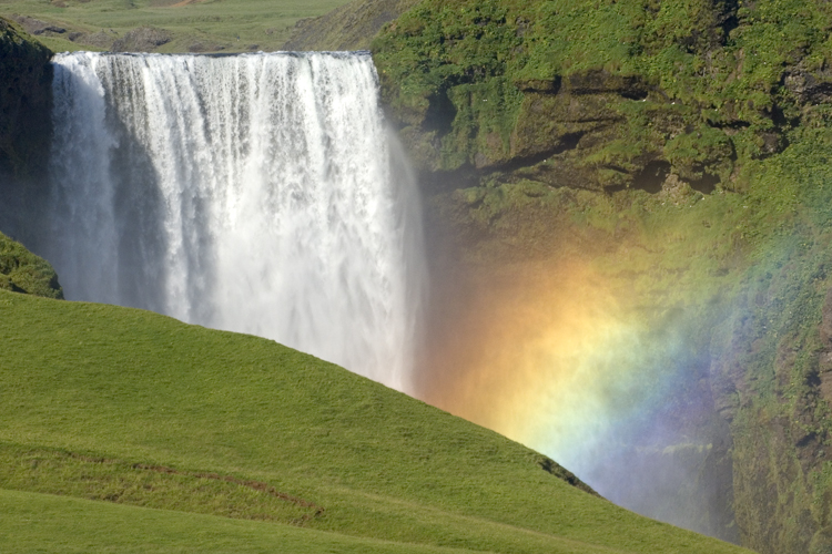 Reisen_tumbs_quer_3_3