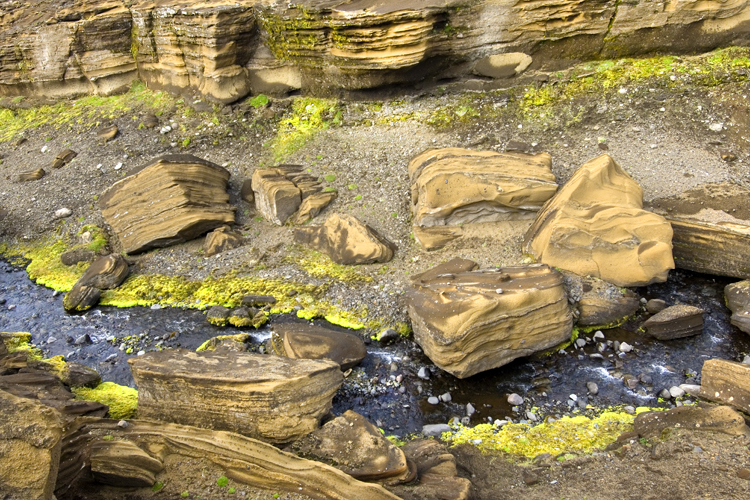 Reisen_tumbs_quer_3_6