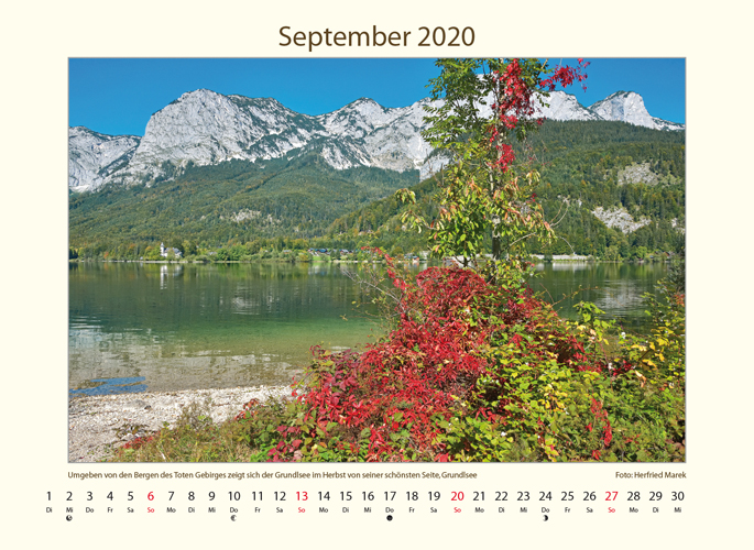kalender_tumbs_hoch_1