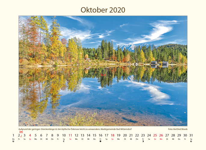 kalender_tumbs_hoch_2