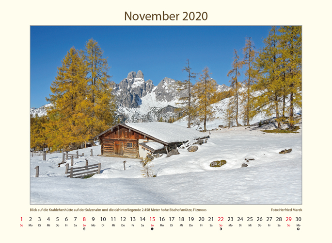 kalender_tumbs_hoch_3