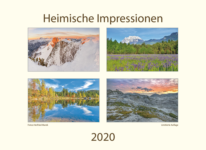 KalenderHeimischeImpressionen