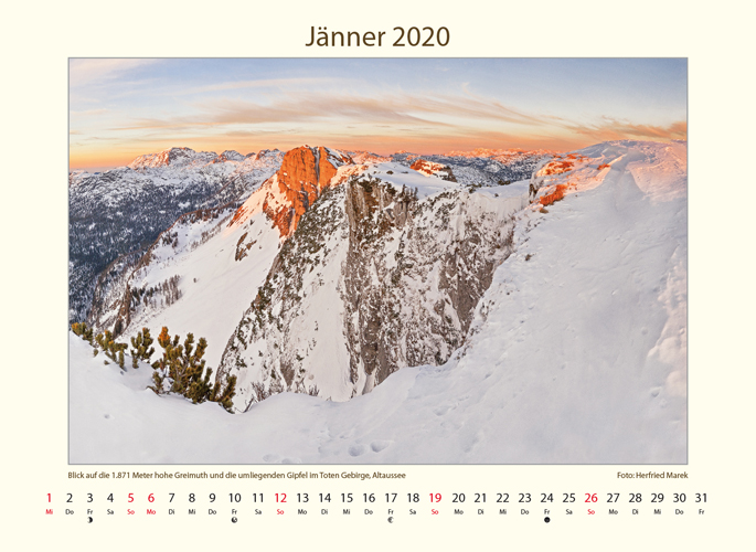 kalender_tumbs_quer_2