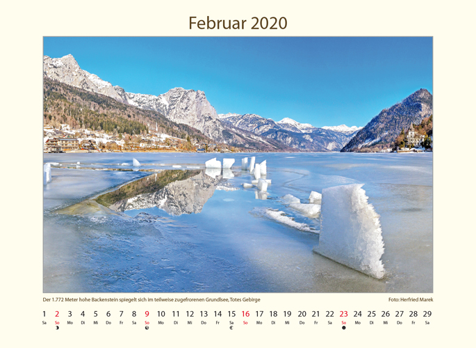 kalender_tumbs_quer_3