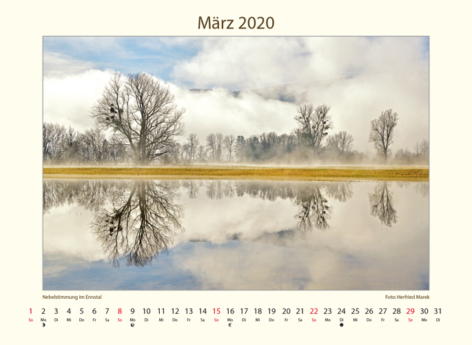 kalender_tumbs_quer_4