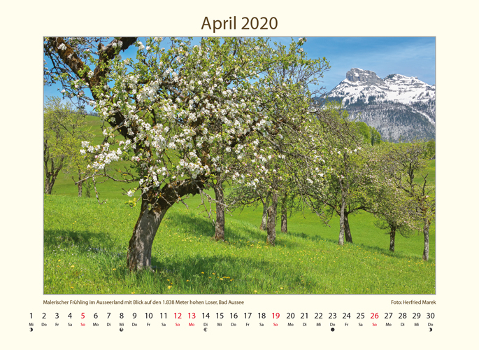 kalender_tumbs_quer_5