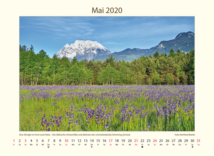 kalender_tumbs_quer_6