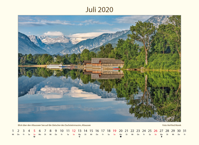 kalender_tumbs_quer_8