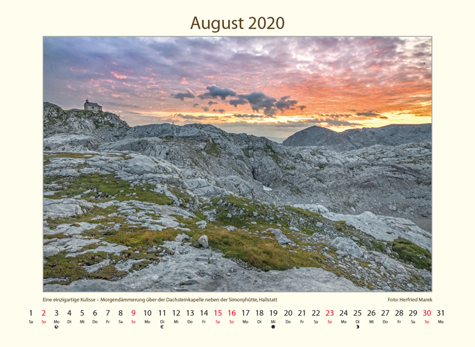 kalender_tumbs_quer_9