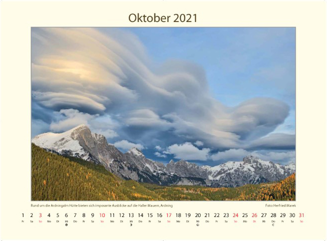 kalender_tumbs_hoch_2