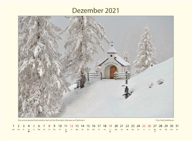 kalender_tumbs_hoch_4