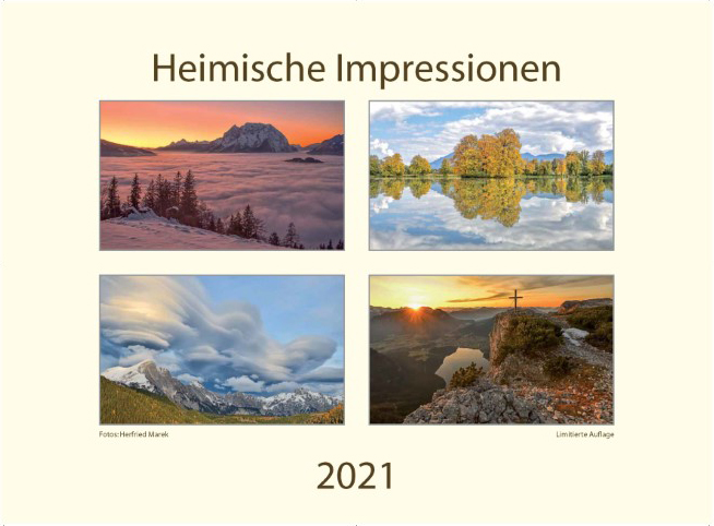 KalenderHeimischeImpressionen