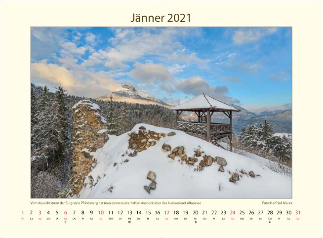 kalender_tumbs_quer_2