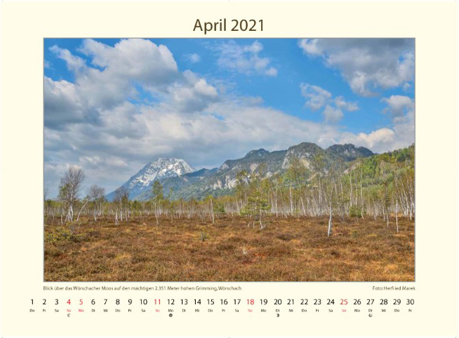 kalender_tumbs_quer_5